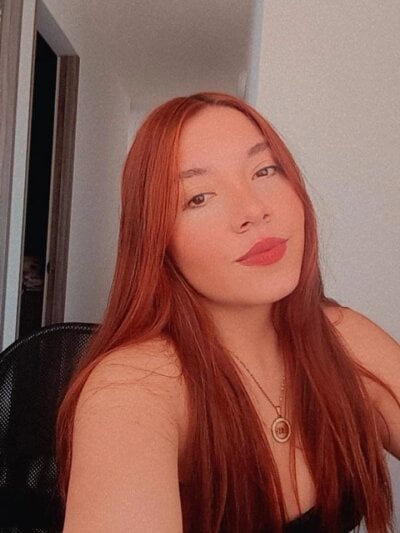 IsabelaHenao