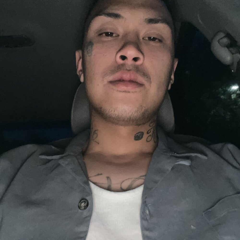 loadedeggs from stripchat
