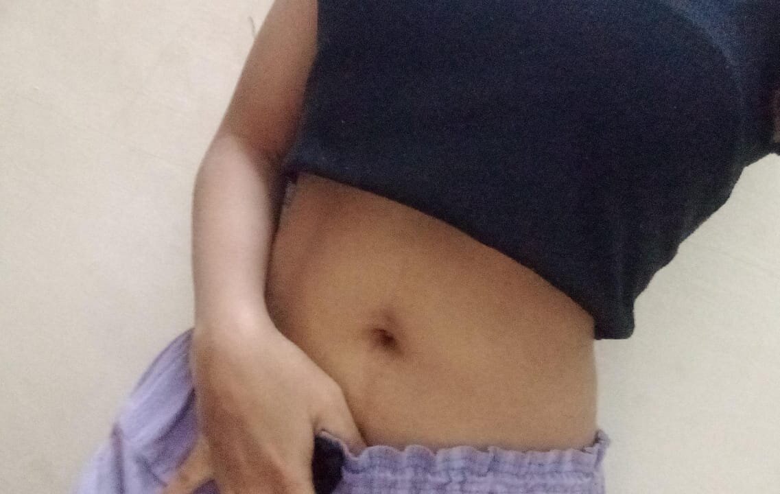hotiekavya