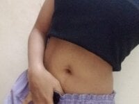 hotiekavya's Live Sex Cam Show