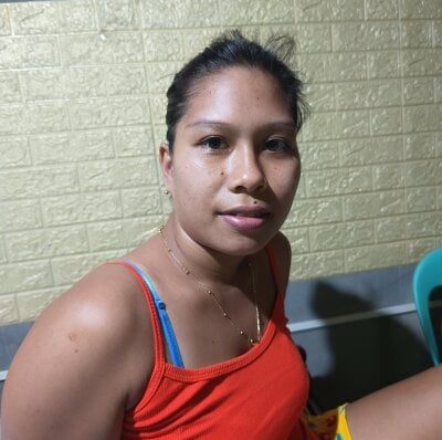 Morena_pinay9