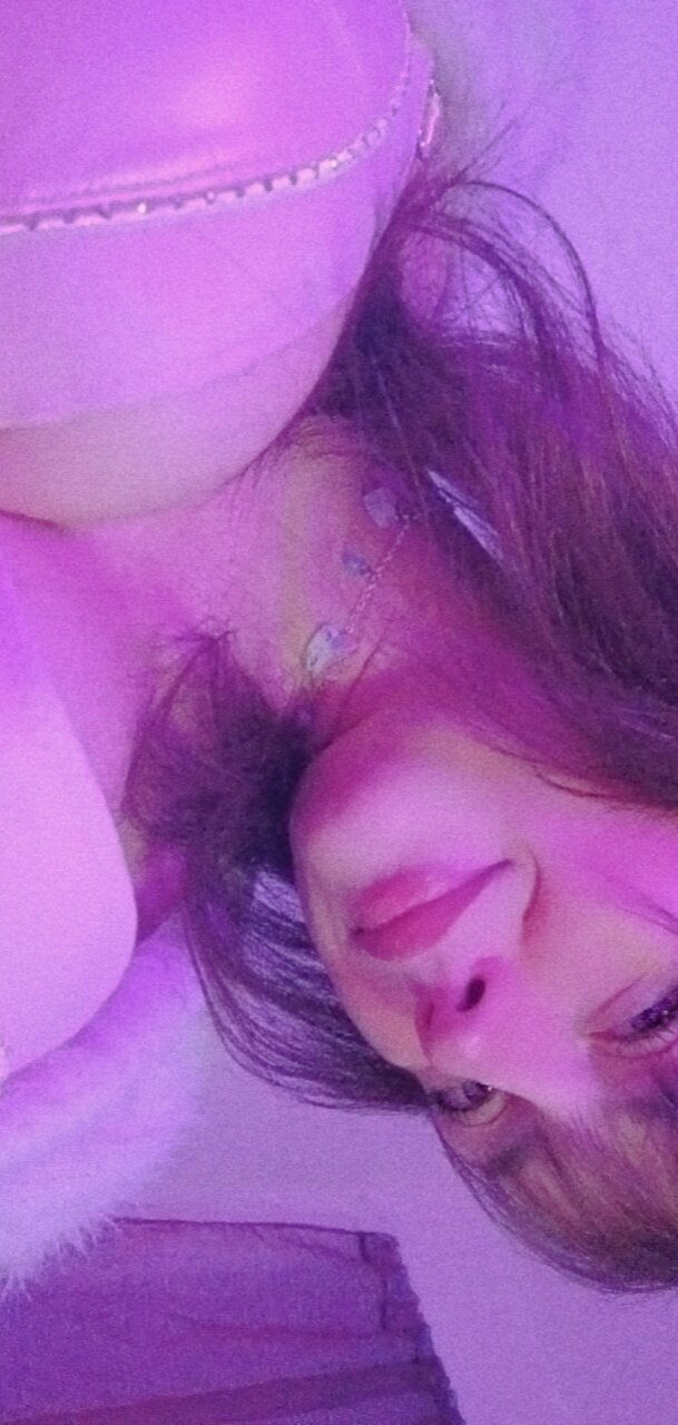 Ciillyna