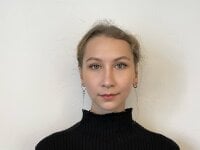 MarieLabelIe offline chatrum
