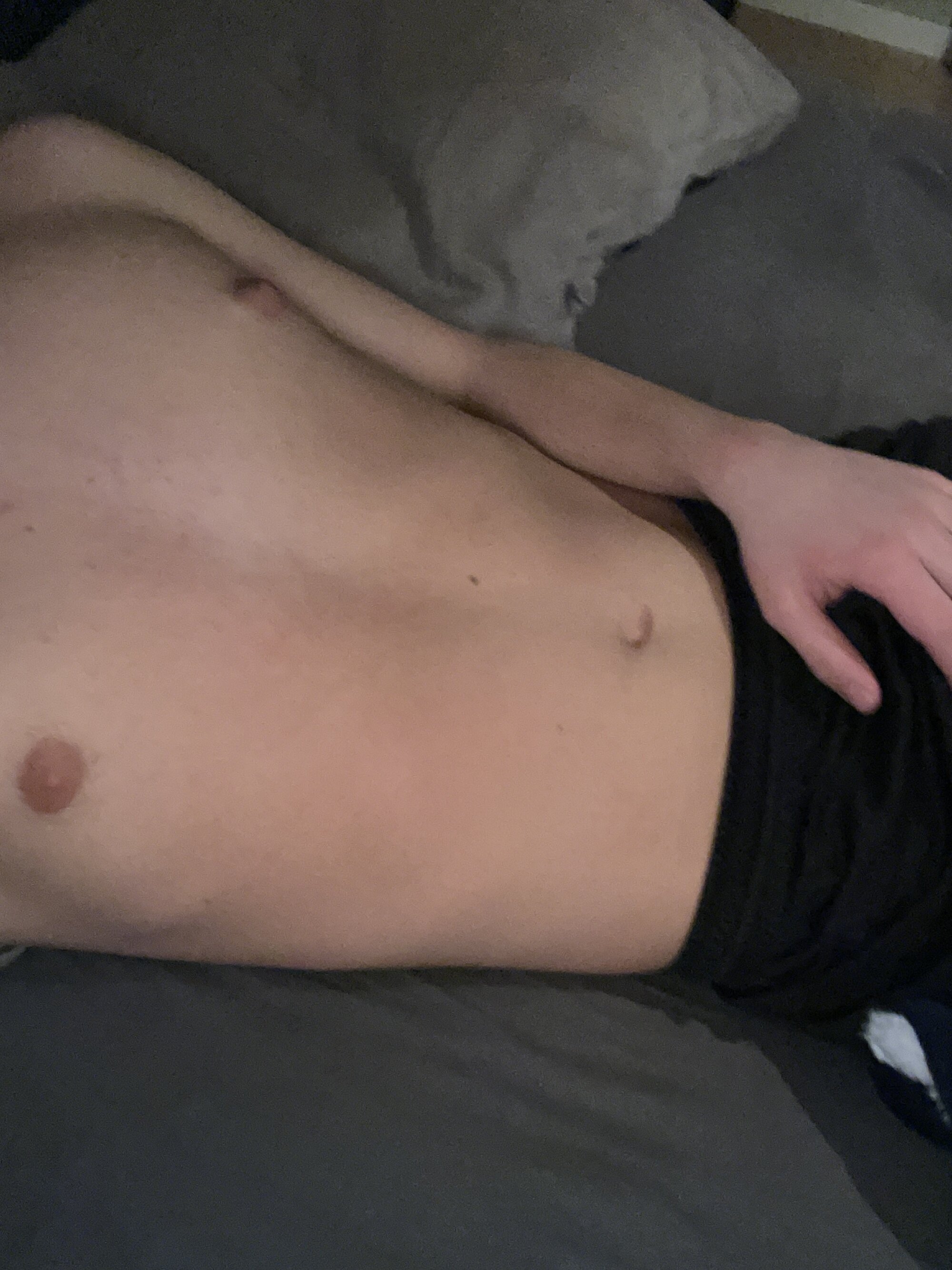 hornydutchbiguy