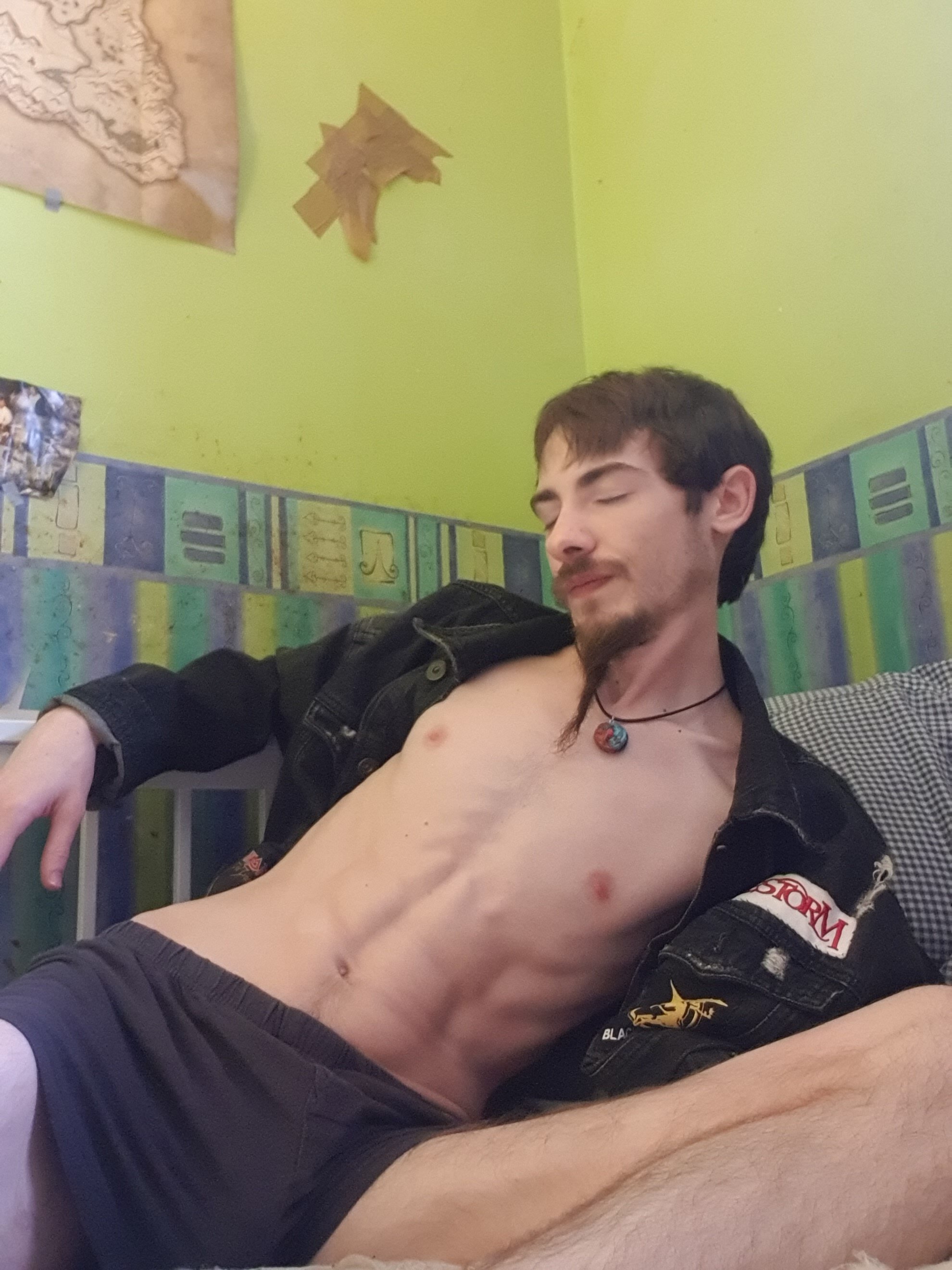 ShadowKingWolfJ
