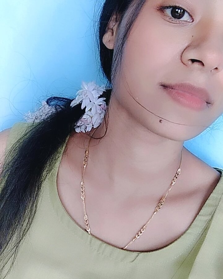 gatimaa