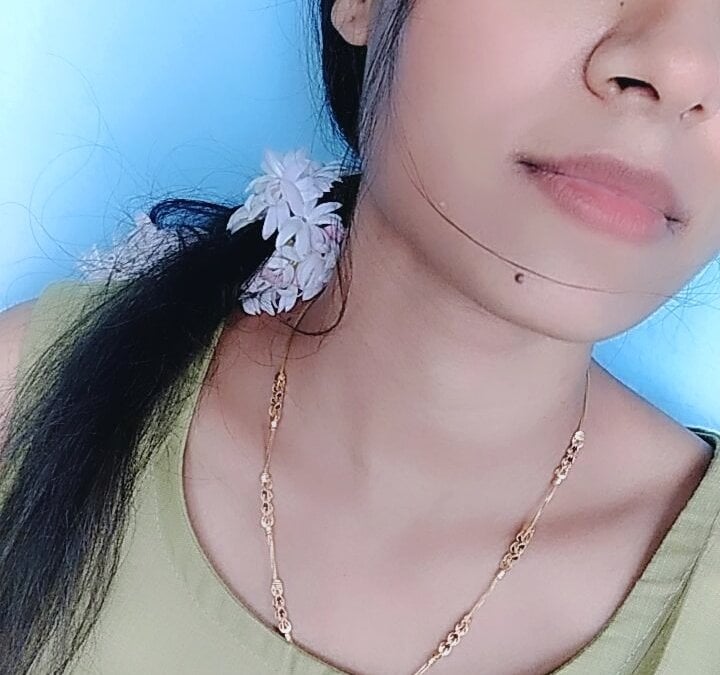 gatimaa live cam model at StripChat