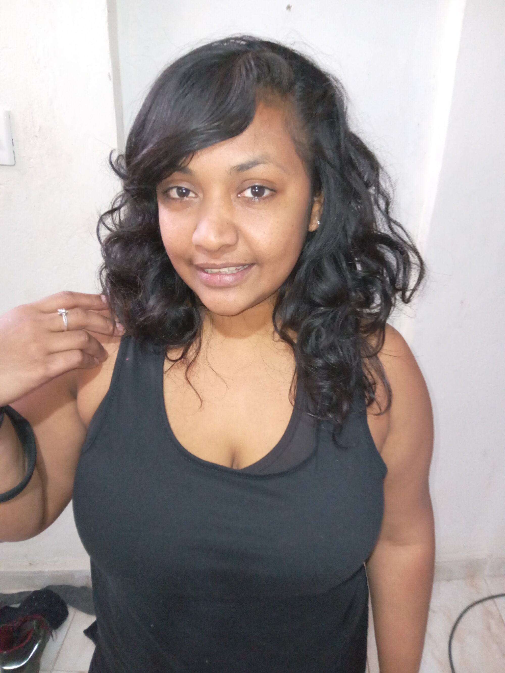 celeste_hot75