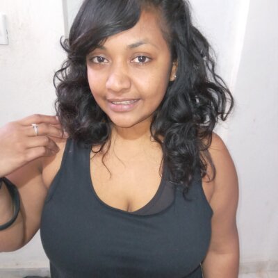 celeste_hot75 Avatar