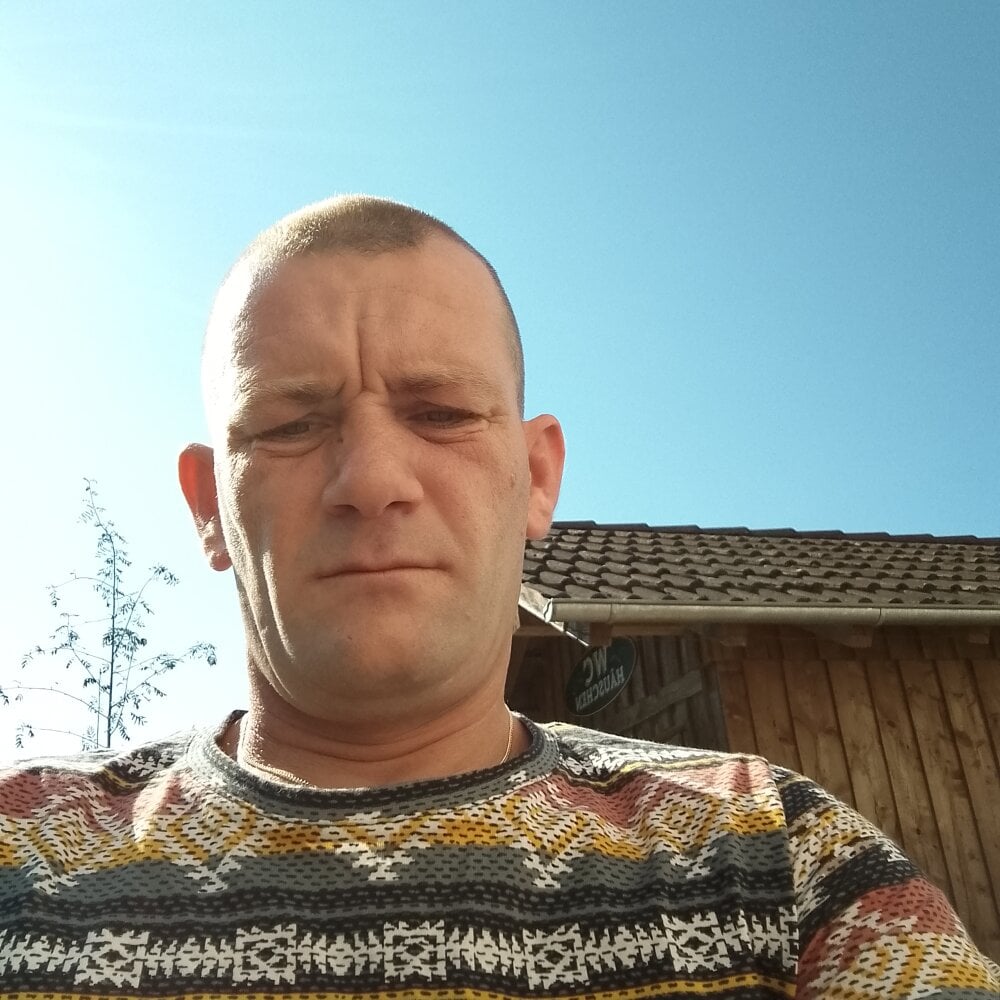 Chat XXX offline de dani00696