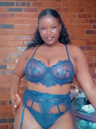 Nastysweetcumm Avatar