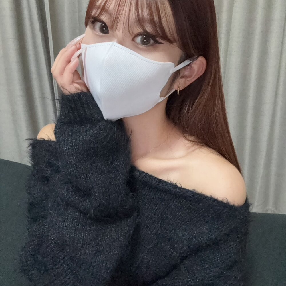 ms_arisaのオフラインXXXチャット