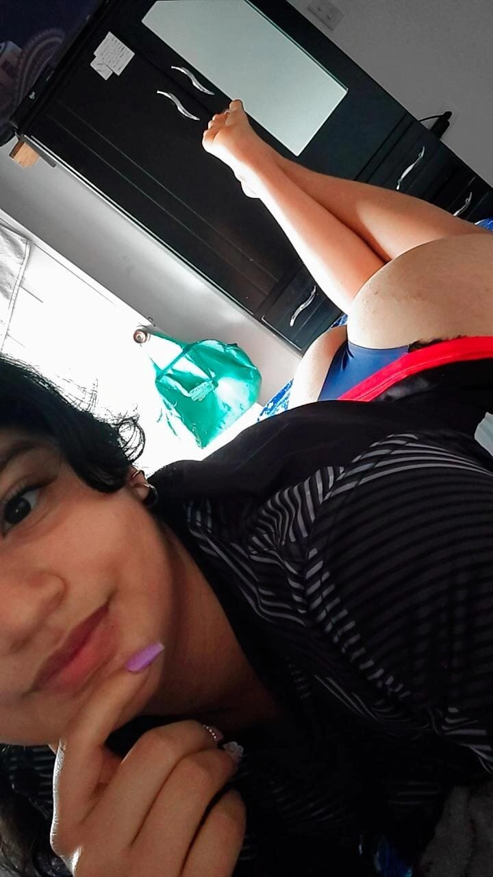 LinaPardo