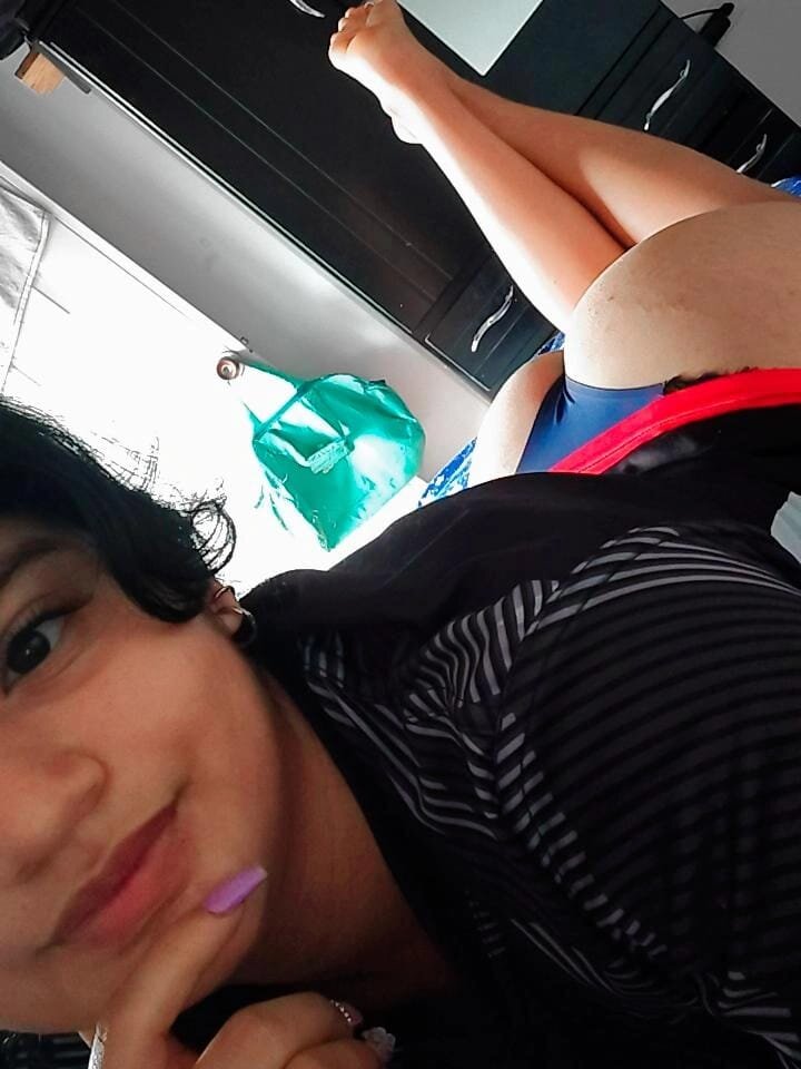 linapardo from stripchat