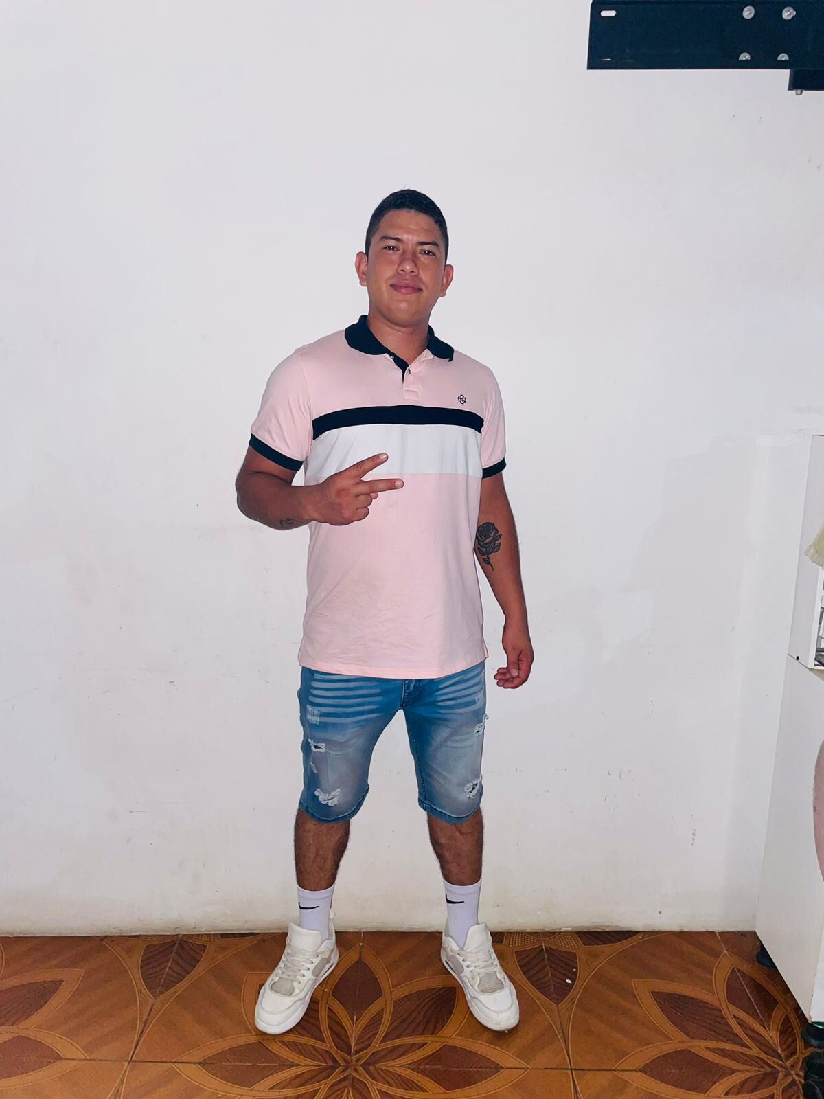 sexytomy12