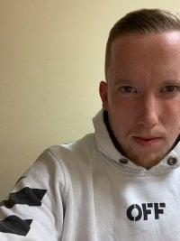 Alfredamadeus' Offline XXX Chat