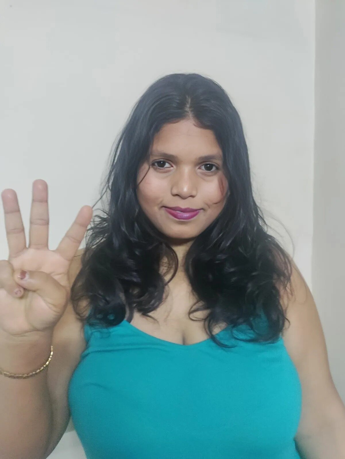 Soniya_ji55