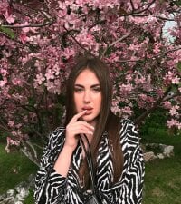 AngelaCampbell's Offline Chat Room