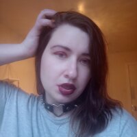 Sorceress23's Offline Chat Room