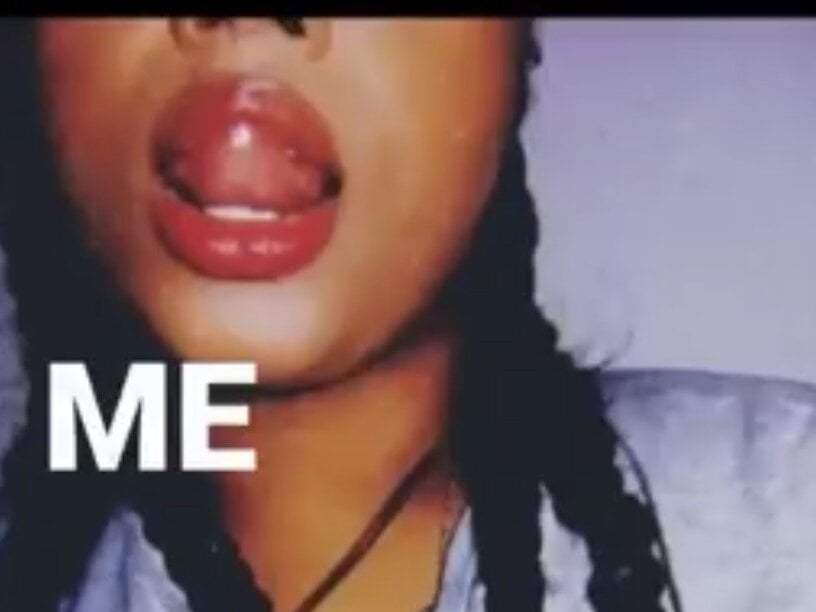 stripchat m_eduardabigcurvyplus