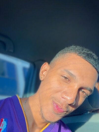big_dylan_ from stripchat