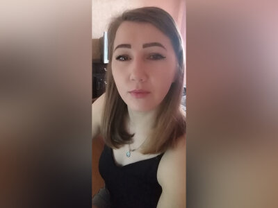 MollyLaFlirt 🚴 live show