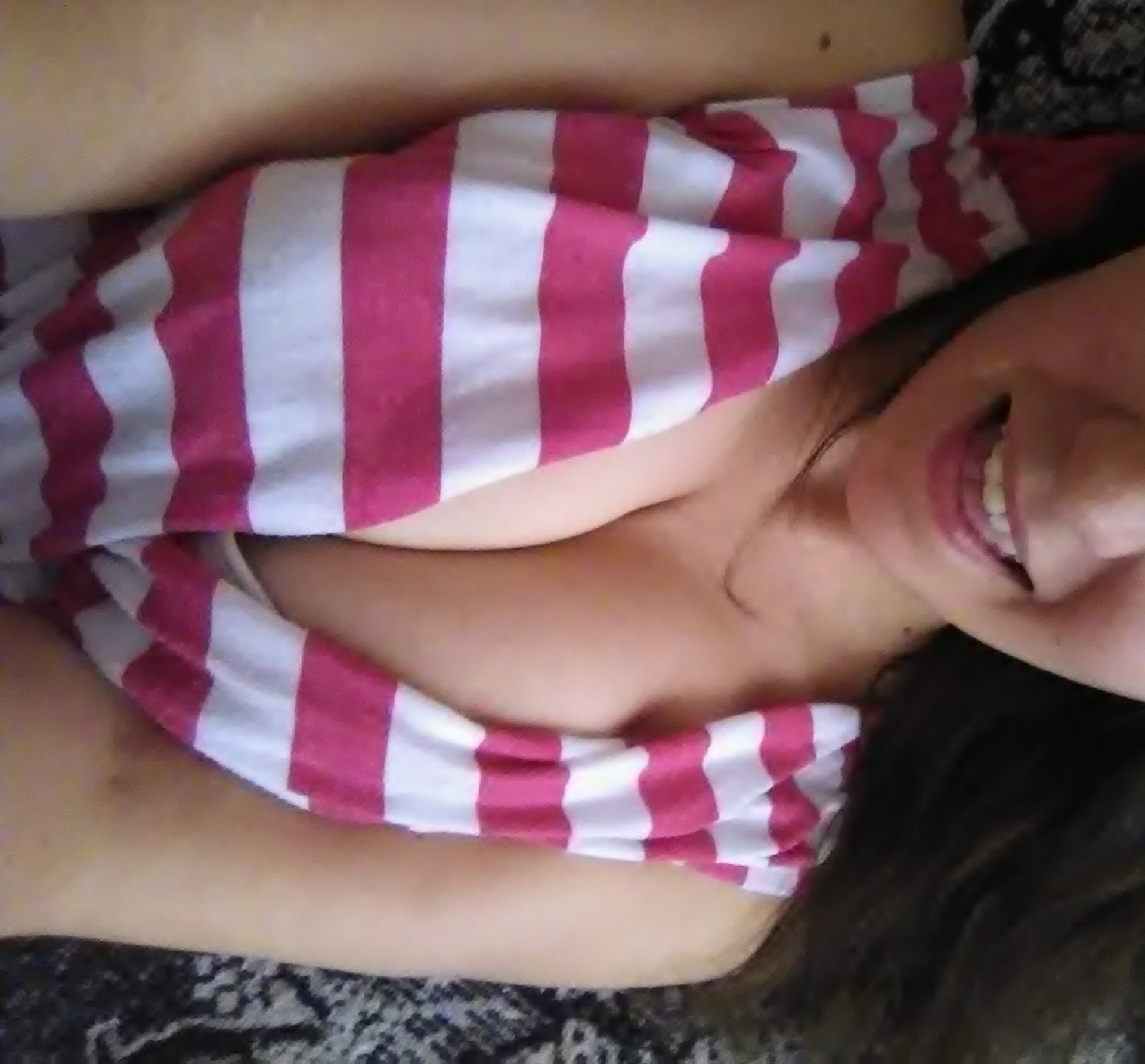 aztecgodess