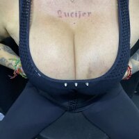 babyboobsmexa's Offline XXX Chat