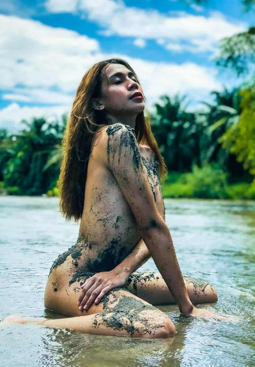 petite_penellope