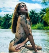 petite_penellope's webcam live show