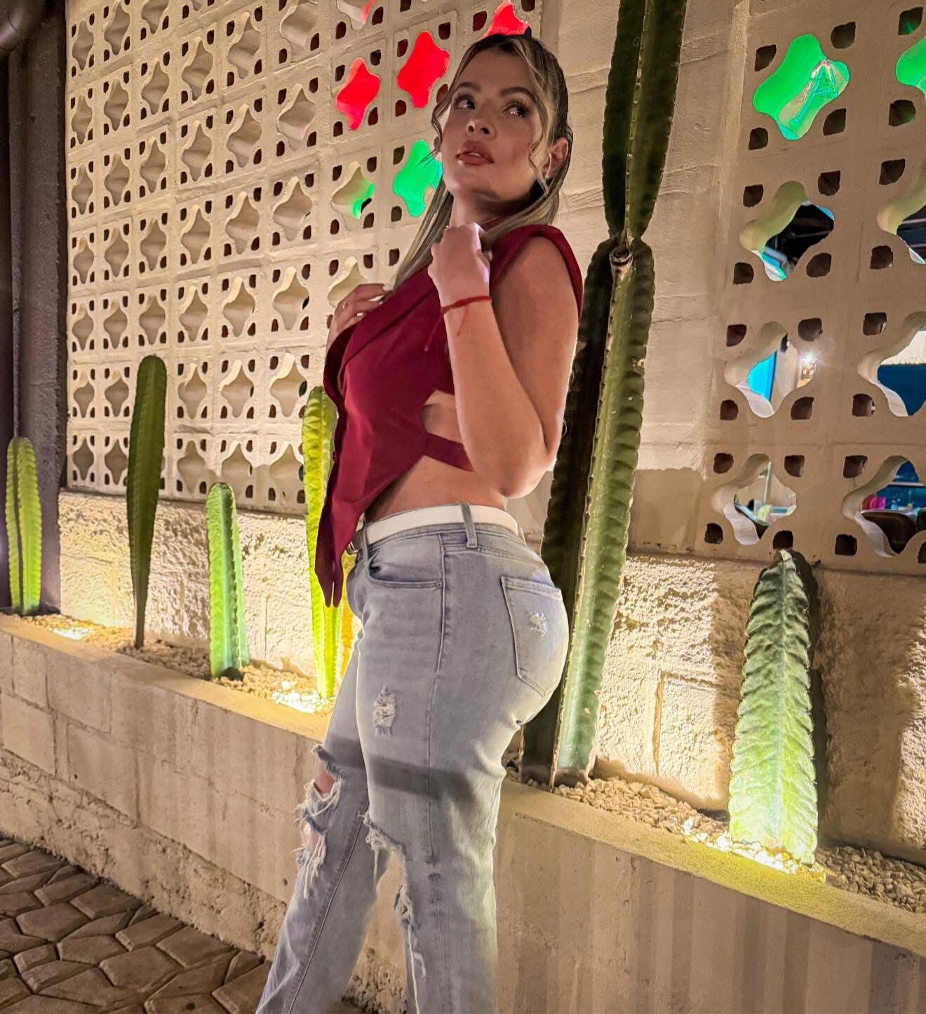 Victoria__Diamonds