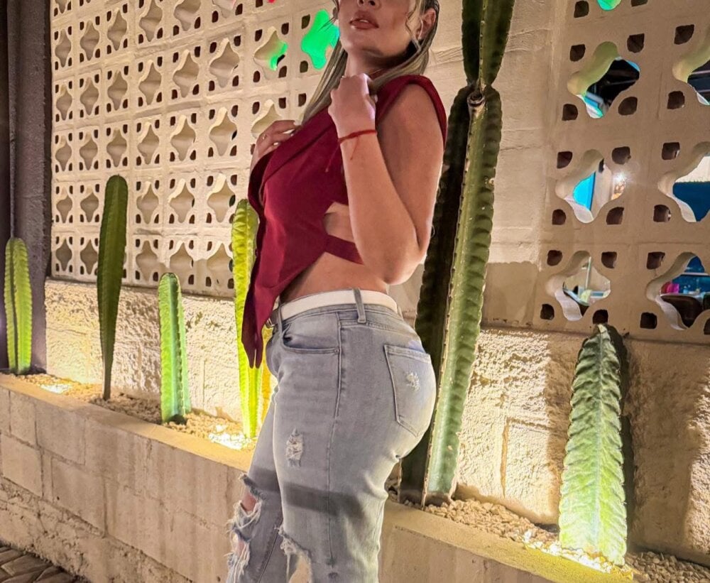 Victoria__Diamonds profile