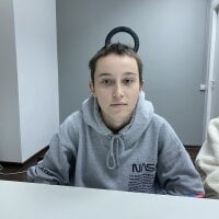 Offline chatovací místnost MoniqueLebo