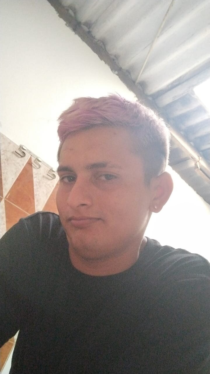Ibrahim_Lacroixxx
