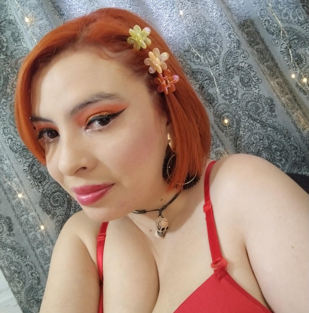 natashayuu from stripchat