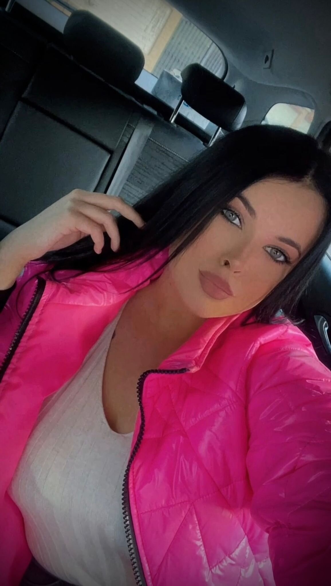 celine_x