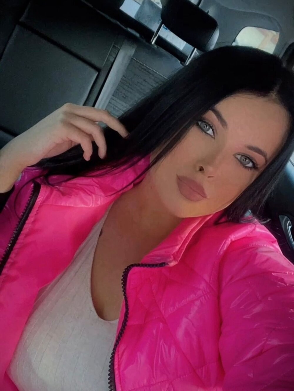 celine_x