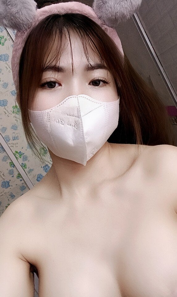 Live sex webcam photo for willow_001 #288769340