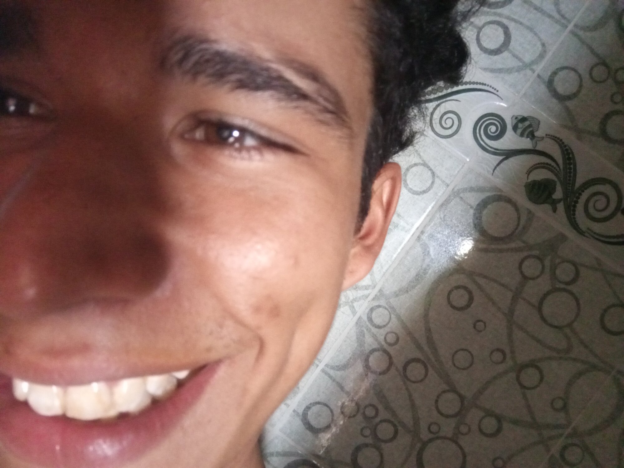 ENCANTOSEX