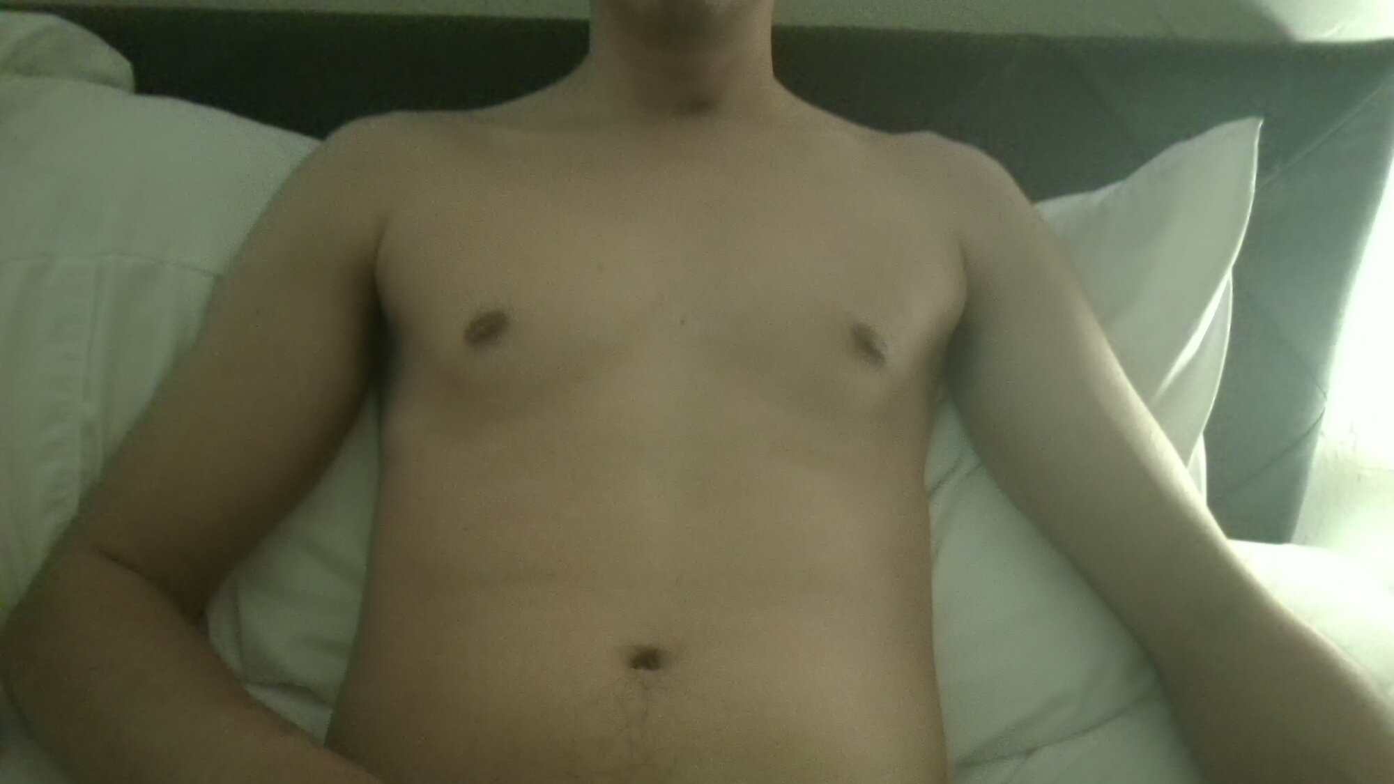 BigBoyGrower