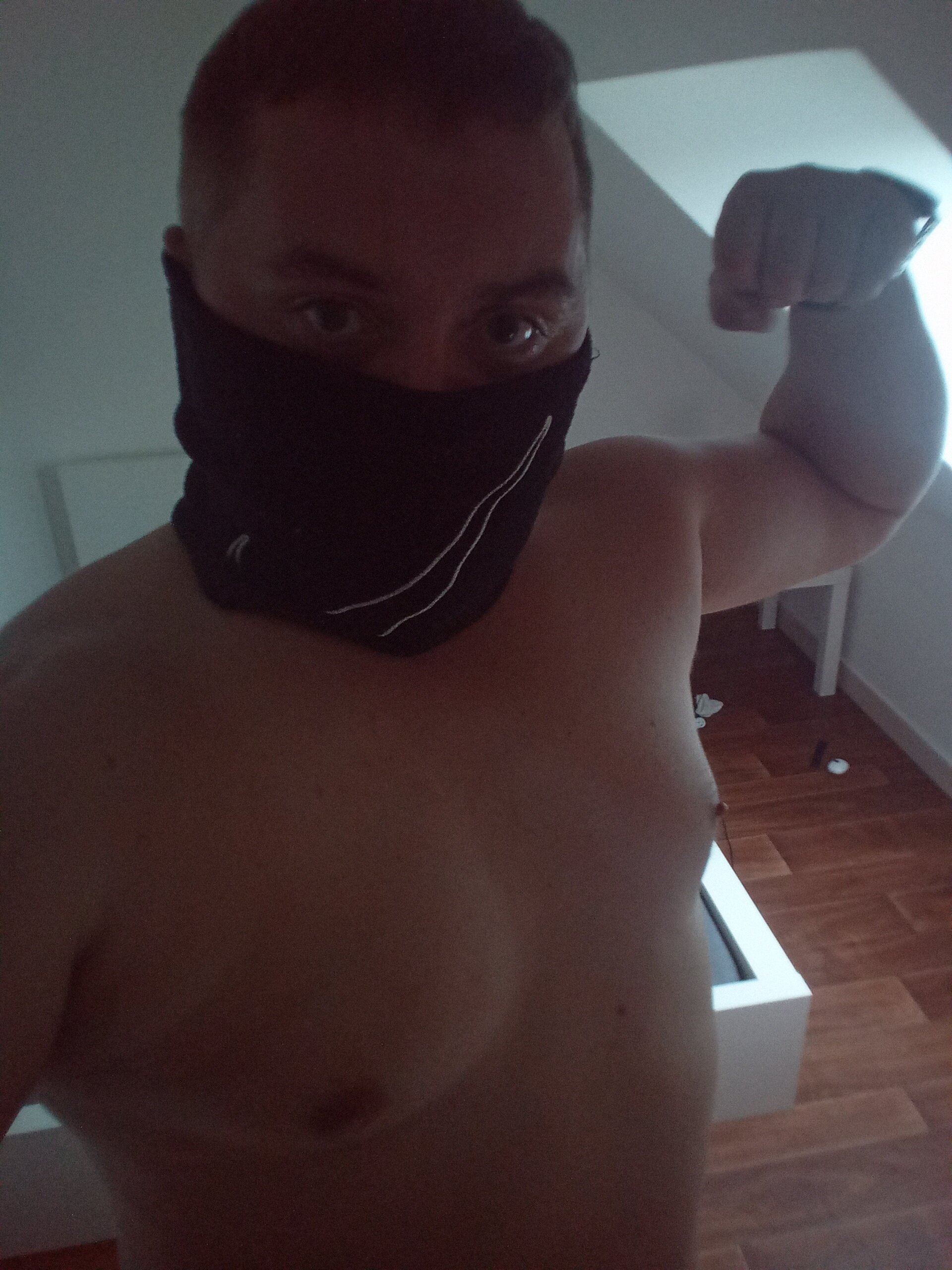 Lukasz366