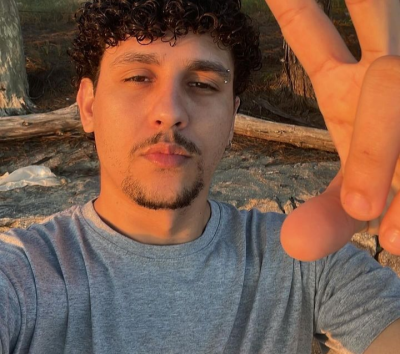 thorrob from stripchat