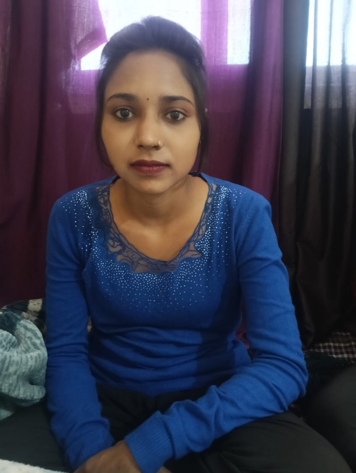 Anjali_67