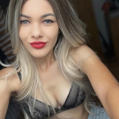 tanyabluee Avatar