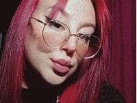 Cynthia_Barrett's Offline Chat Room