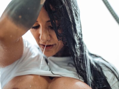 huldalopezfbb Avatar