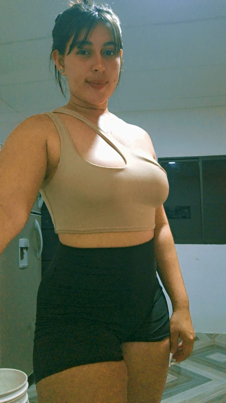 Roxi_liss