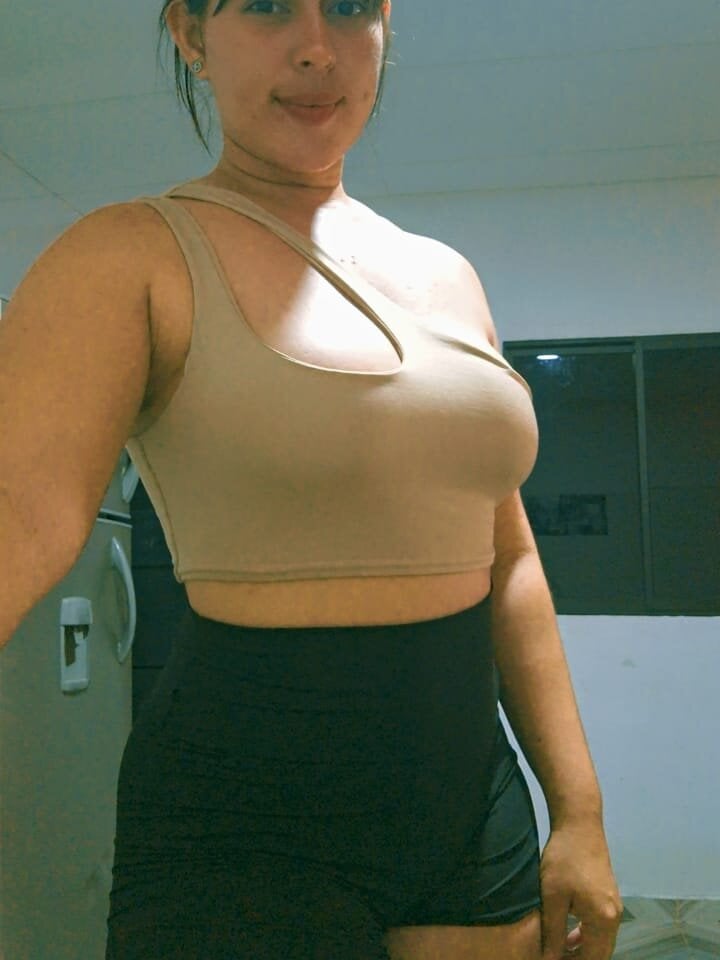Roxi_liss profile