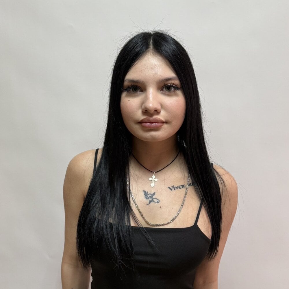 PhyllisFenning profile