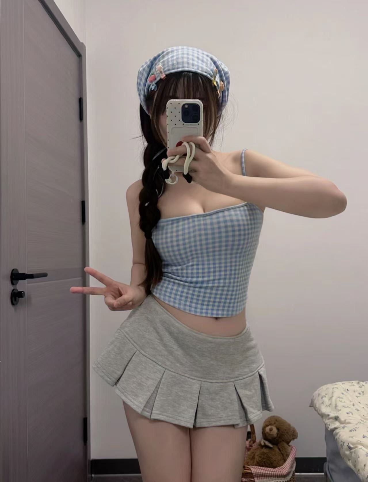 _Suzy999